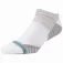 Stance Golf Uncommon Solids kurze Socken