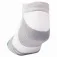Stance Golf Uncommon Solids kurze Socken