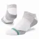 Stance Golf Uncommon Solids kurze Socken