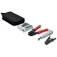 Digitus DN-94022 Network Toolkit