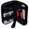 Digitus DN-94022 Network Toolkit