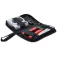 Digitus DN-94022 Network Toolkit