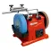 Holzmann NTS200FLEX bench grinder