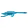Schleich Plesiosaurusfigurer