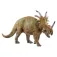 Schleich Styracsaurus dyrefigurer