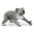 Schleich Figuras Animales Vida Salvaje Koala Con Bebé