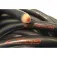 Epsealon Sandow Maori 18 mm