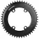 Rotor 1X 4B 110 BCD chainring
