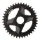 Rotor 1X DM chainring