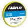Cortland Fairplay Backing Fluefiskesnøre