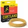 Cortland Sylk DT 27 m Fluefiskesnøre