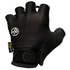 bicycle-line-guantes-passista-s3