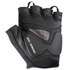 Bicycle Line Guantes Passista S3