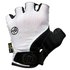 Bicycle Line Guantes Passista S3