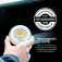 Flash led 非常灯