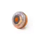 Flash led Noodverlichting