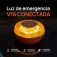 Flash led 非常灯