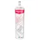 Overstims 500ml soft flask