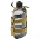 Brandit Molle pullonpidike