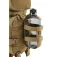 Brandit Molle pullonpidike
