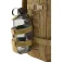 Brandit Molle pullonpidike