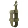 Brandit Molle pullonpidike
