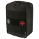 Brandit Molle Large first aid kit
