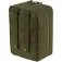 Brandit Molle Large 救急箱