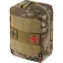 Brandit Molle Large first aid kit
