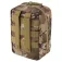 Brandit Molle Large first aid kit