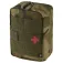 Brandit Molle Large 救急箱