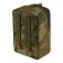 Brandit Molle Large first aid kit