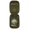 Brandit Molle Large first aid kit