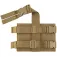 Brandit Marsupio Molle