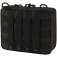 Brandit Neceser Molle Operator