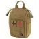 Brandit Molle Premium first aid kit