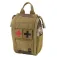 Brandit Molle Premium first aid kit