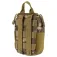 Brandit Molle Premium first aid kit