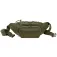 Brandit Riñonera Molle