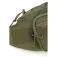 Brandit Molle heuptas