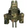 Brandit Tactical weste