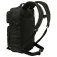 Brandit US Cooper 40L rucksack