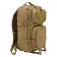 Brandit US Cooper 40L backpack