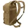 Brandit US Cooper 40L backpack