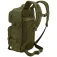 Brandit US Cooper 40L backpack