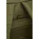 Brandit US Cooper 40L backpack