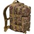 Brandit US Cooper Lasercut 25L Backpack