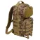 Brandit US Cooper Patch 25L backpack