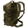 Brandit US Cooper Patch 25L rugzak