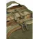 Brandit US Cooper Patch 25L Ryggsekk